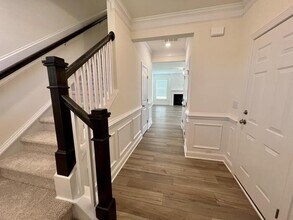 324 Highview Dr in Benson, NC - Building Photo - Building Photo