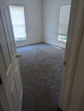 403 W 49th St in Indianapolis, IN - Building Photo - Building Photo