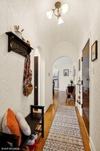 1421 W Thome Ave in Chicago, IL - Building Photo - Building Photo