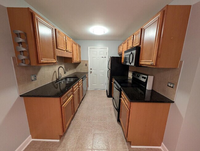 10620 Brooks Ln in Chicago Ridge, IL - Building Photo - Building Photo