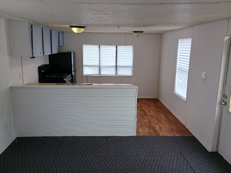 119 SE Camelot Loop in Lake City, FL - Building Photo