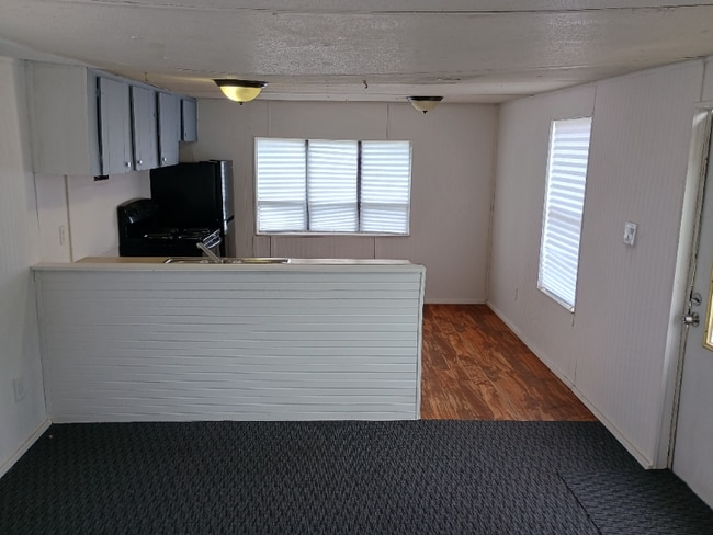 property at 119 SE Camelot Loop