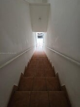 7520 W 20th Ave, Unit 202 in Hialeah, FL - Building Photo - Building Photo