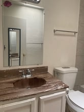 255 W Lee St in Tucson, AZ - Building Photo - Building Photo