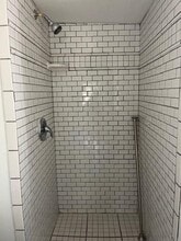 200 W Princeton St in Orlando, FL - Building Photo - Building Photo