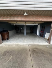 1124 Kims St in Elsmere, KY - Building Photo - Building Photo