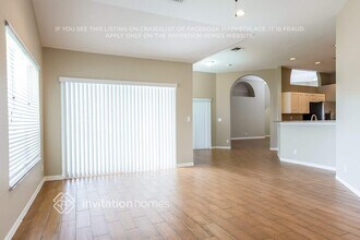 7846 Belmont Dr in Greenacres, FL - Building Photo - Building Photo