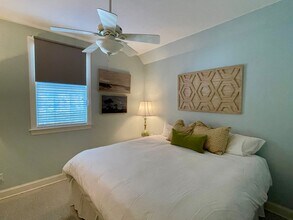 512 Prescott Cv in Oxford, MS - Building Photo - Building Photo