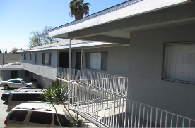 445 E 55th St in Long Beach, CA - Building Photo - Building Photo