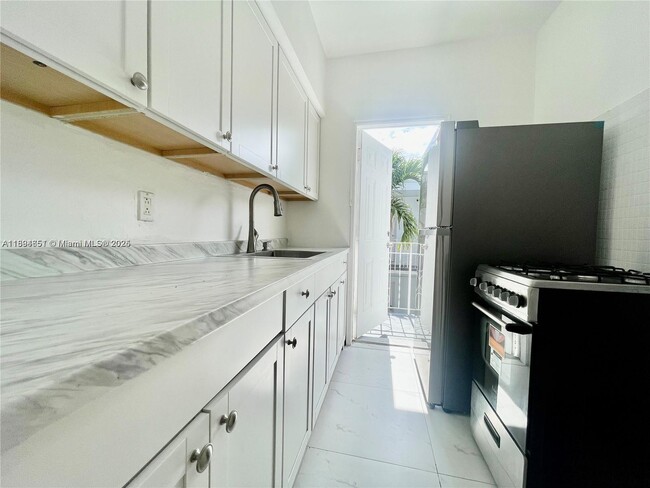 property at 780 81st St