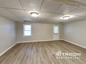 140 Vista Ln in Tyrone, GA - Building Photo - Building Photo