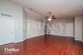 3122 Whispering Trails St in Winter Haven, FL - Building Photo - Building Photo