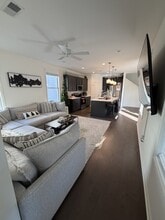 215 Honeysuckle Wy in Oxford, MS - Building Photo - Building Photo