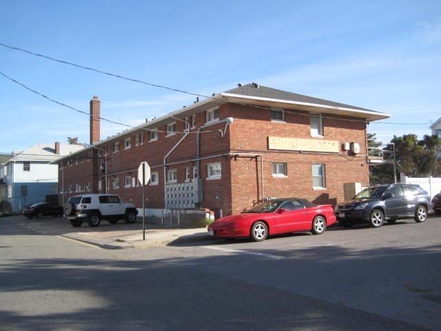 property at 20 Delaware Ave