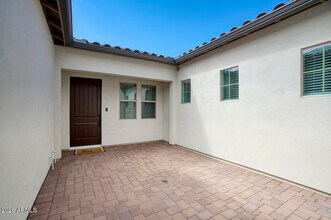 21067 E Seagull Dr in Queen Creek, AZ - Building Photo - Building Photo