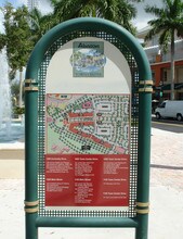 Abocoa Town Center in Jupiter, FL - Foto de edificio - Building Photo