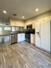 3223 Brooktree Ln in Spring, TX - Building Photo - Building Photo