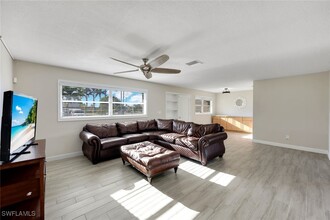 4903 Edith Esplanade in Cape Coral, FL - Building Photo - Building Photo