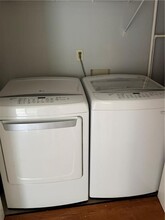 3175 7 Pines Ct NW in Atlanta, GA - Building Photo - Building Photo