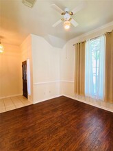 3611 Sheldon Dr in Pearland, TX - Building Photo - Building Photo