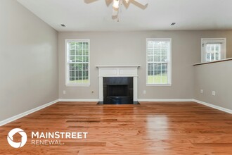 230 Highgrove Dr in Covington, GA - Building Photo - Building Photo