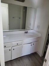 8661 Wilbur Ave in Los Angeles, CA - Building Photo - Building Photo
