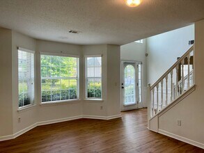 95 Woburn St in Jonesboro, GA - Building Photo - Building Photo