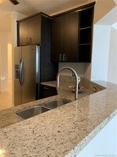 10730 NW 66th St-Unit -305 in Doral, FL - Building Photo - Building Photo