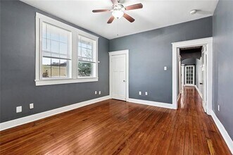 4201 S Galvez St in New Orleans, LA - Building Photo - Building Photo