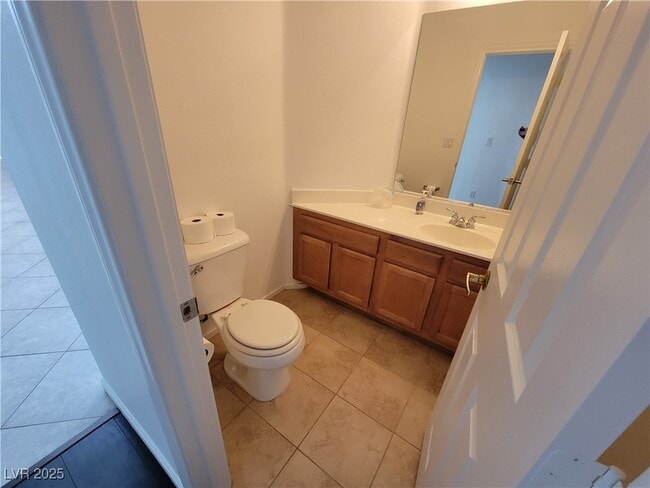 1158 Twinkling Meadows Dr