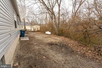 1205 W 6th St in Laurel, DE - Building Photo - Building Photo
