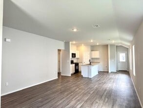 3612 Blue Ave in Oklahoma City, OK - Building Photo - Building Photo