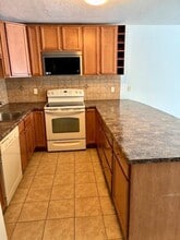 763 Straight Creek Dr in Dillon, CO - Building Photo - Building Photo