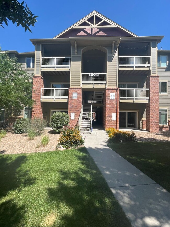 property at 804 Summer Hawk Dr