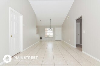 175 Walpole Loop in Davenport, FL - Building Photo - Building Photo