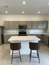 876 NW 3rd Way in Pompano Beach, FL - Building Photo - Building Photo