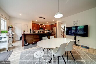 25210 Quartzite Terrace in Aldie, VA - Building Photo - Building Photo