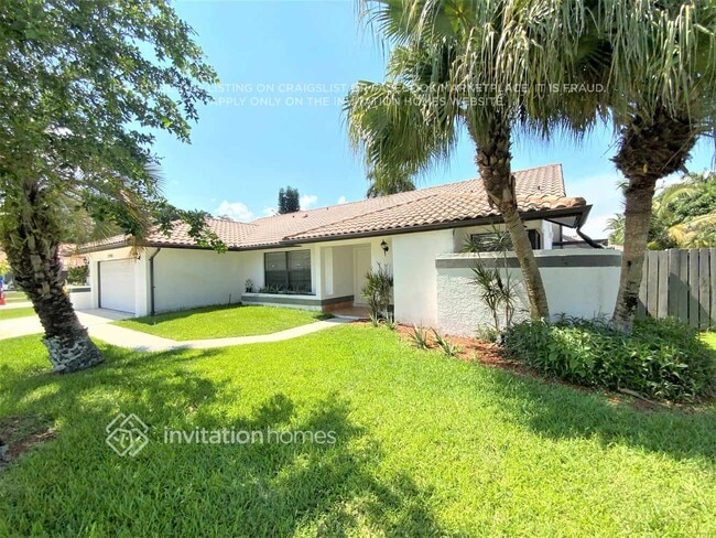 property at 22400 Martella Ave