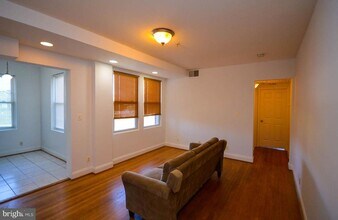 1380 Bryant St NE in Washington, DC - Building Photo - Building Photo