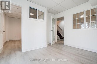 40 Foxglove Ct in Markham, ON - Building Photo - Building Photo