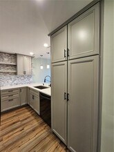 4141 Bayshore Blvd in Tampa, FL - Building Photo - Building Photo