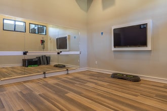 Arlo in Malvern, PA - Foto de edificio - Interior Photo