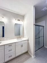 307 Pawley Dr in Charlotte, NC - Building Photo - Building Photo