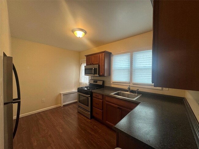 property at 455 E Chester St