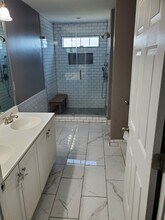 8020 Boone Trce in Nashville, TN - Building Photo - Building Photo