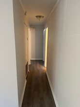 3622 S Lakewood Dr, Unit 604 in Tallahassee, FL - Building Photo - Building Photo
