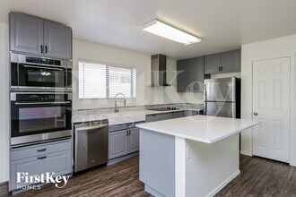 8526 E Meseto Ave in Mesa, AZ - Building Photo - Building Photo