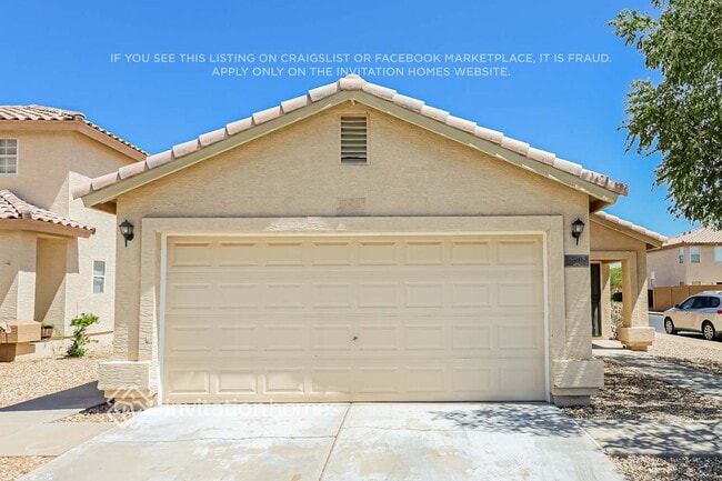 property at 12002 W Aster Dr