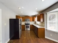 3520 Casine Ct photo'