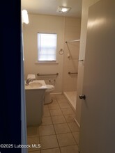 1912 45th St in Lubbock, TX - Building Photo - Building Photo